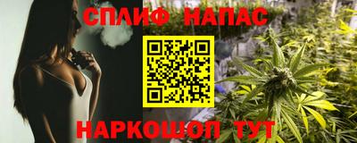 ГАЛЛЮЦИНОГЕННЫЕ ГРИБЫ Изобильный