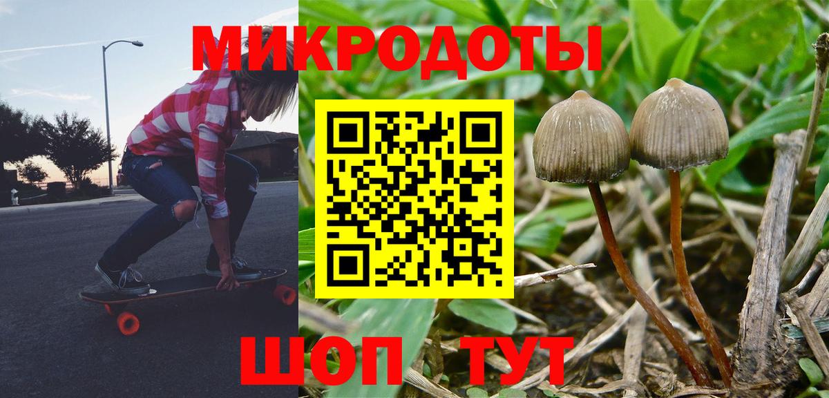 Псилоцибиновые грибы Magic Shrooms Лангепас